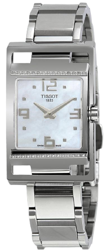 watch image