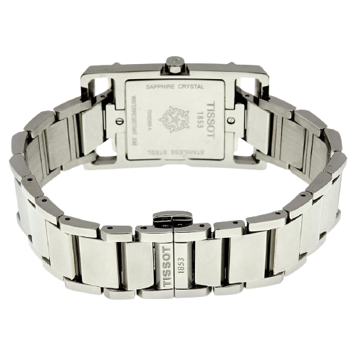 watch image