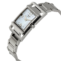 watch image
