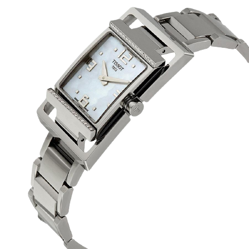 watch image