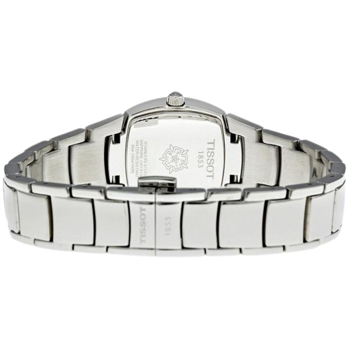 watch image
