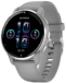 watch image