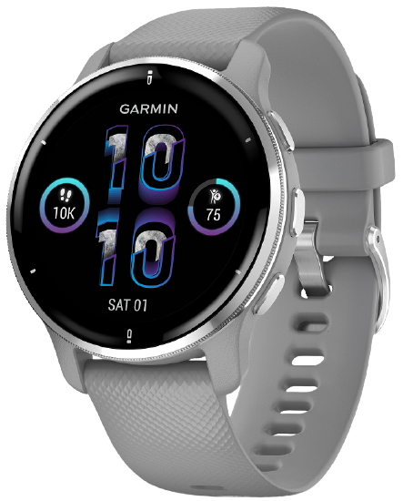 watch image
