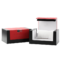 watch image