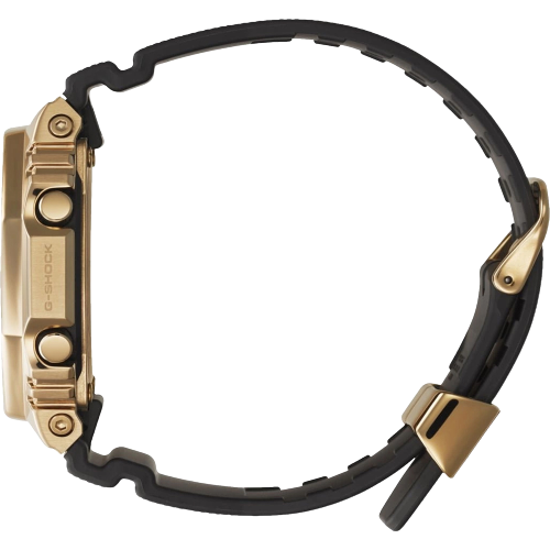 watch image