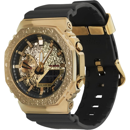 watch image