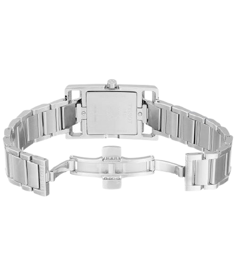watch image