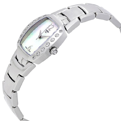 watch image