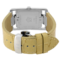 watch image