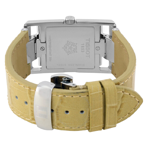 watch image