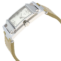 watch image