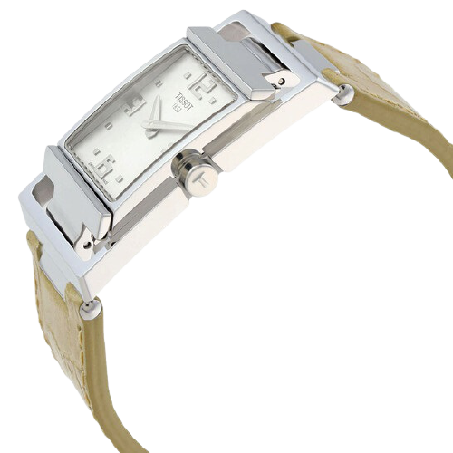 watch image