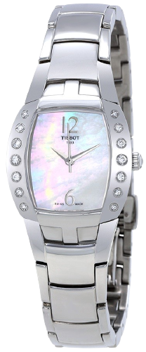 watch image