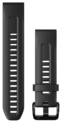watch image
