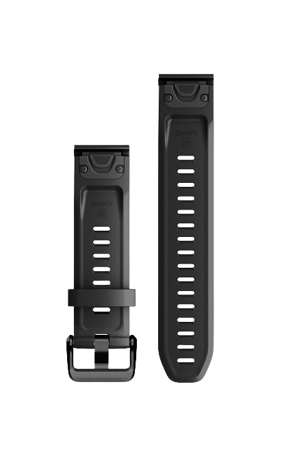 watch image