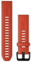 watch image