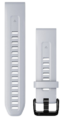watch image