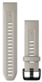 watch image