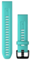 watch image