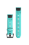 watch image