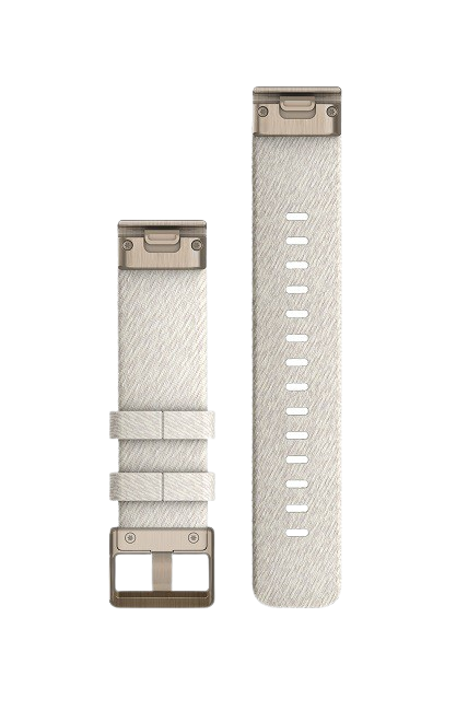 watch image