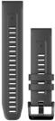 watch image