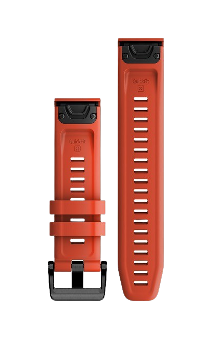 watch image