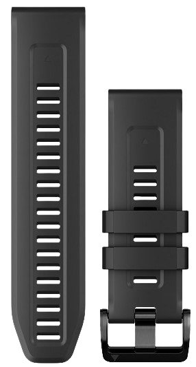 watch image