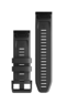 watch image