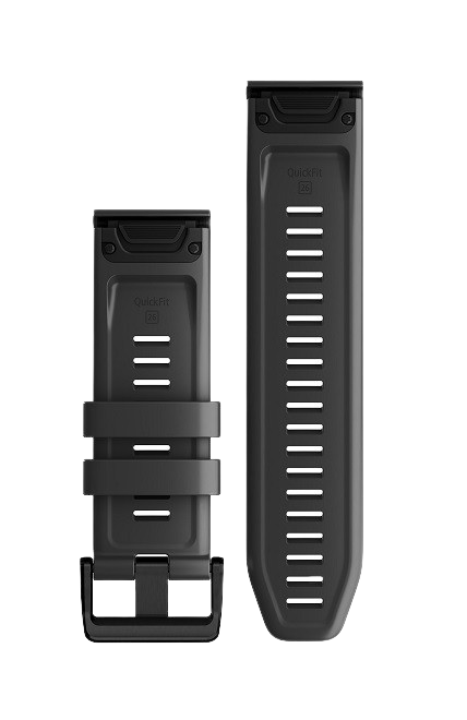watch image