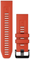watch image