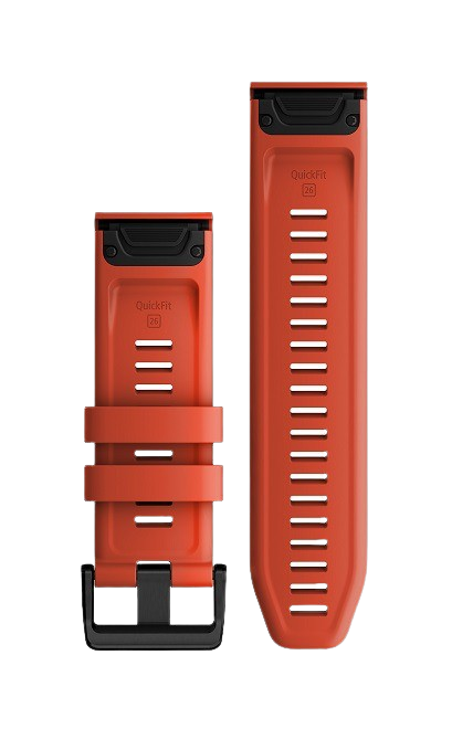 watch image
