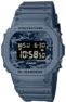watch image