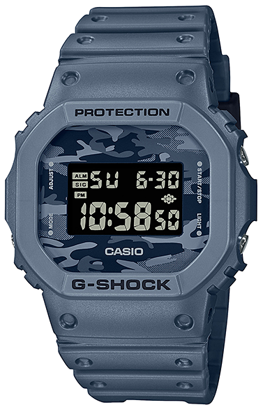 watch image
