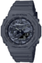 watch image