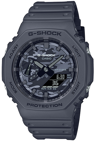 watch image