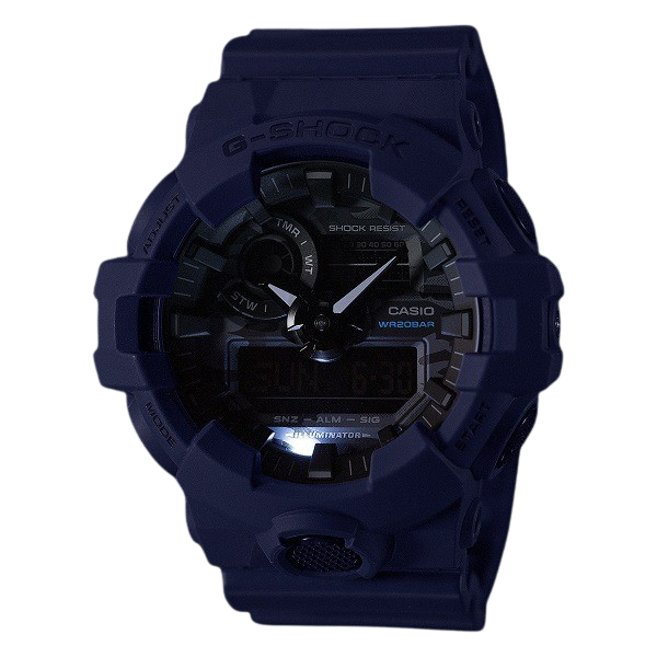 watch image