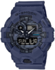 watch image