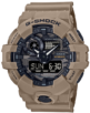 watch image