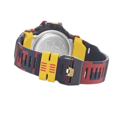 watch image
