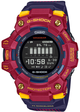 watch image