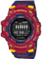 watch image
