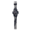watch image