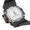 watch image