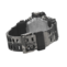 watch image
