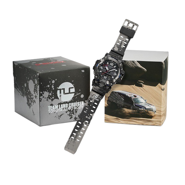 watch image