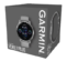 watch image