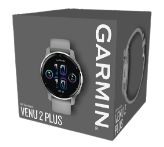 watch image