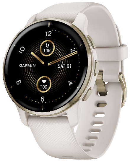 watch image