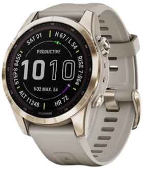 watch image
